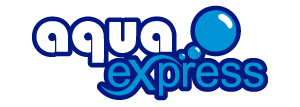 Aqua Express